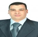 Dr. Abd El-Aleem Saad Soliman Desoky, Ph.d.