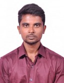 Naveen Prasath P